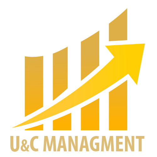UC Managment LTD